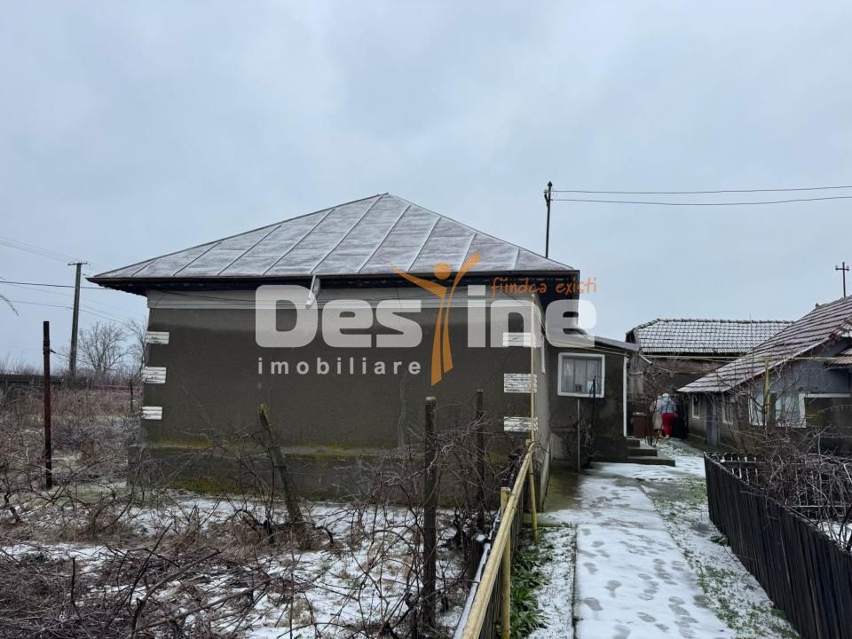 Casa Tomsani Magula 162 mp - Poză 7