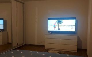 Apartament 2 camere, decomandat, în Baza 3, Iași - Vânzare/Închiriere - Poză 6