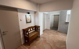 Spațiu 95 mp | Bibescu Vodă-Unirii - Poză 4