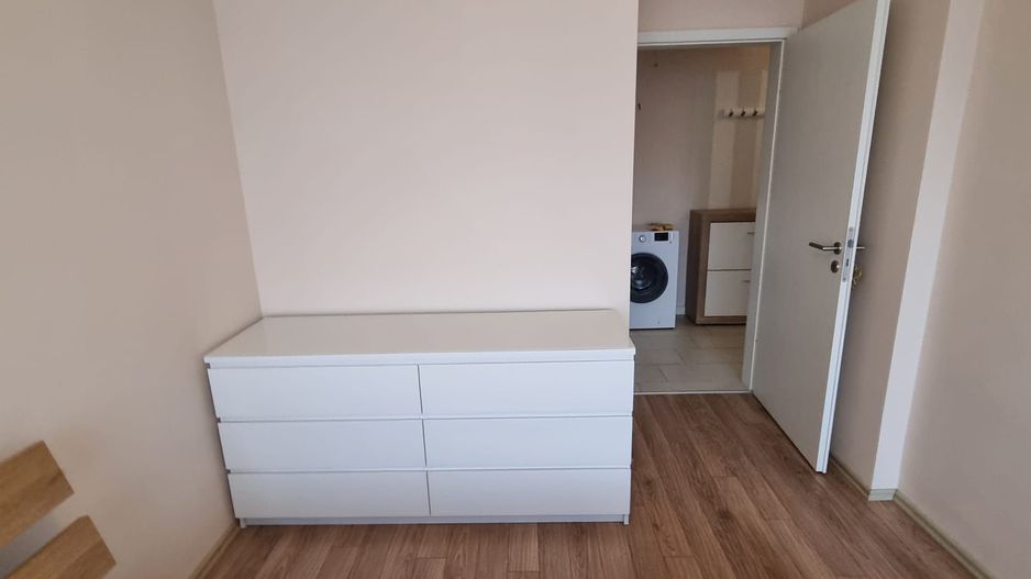 Apartament modern într-un complex rezidențial privat - Poză 11