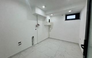 Spațiu Comercial P+Demisol | Vitrină Stradală | Radauti - Poză 7