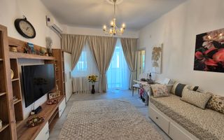 Garsonieră Modernă și Elegantă, Centrul Istoric al Bucureștiului (Piața Romană) - Poză 11