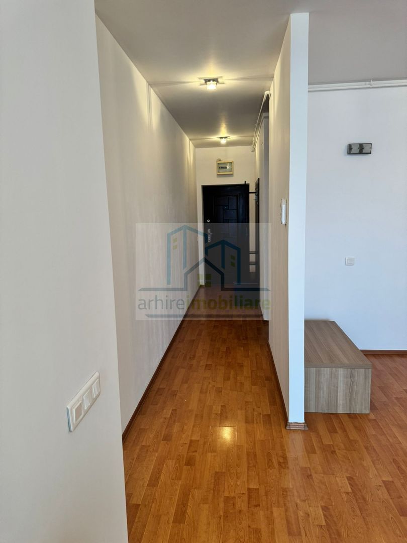 Apartament 2 camere – Titan Auchan | Parcare inclusă | - Poză 7