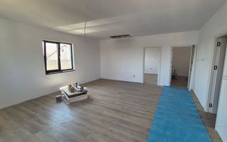 Casa P+Pod + teren 283 mp - Pantelimon - Poză 3