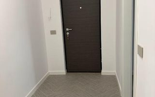 3 Camere Premium în Beller | Renovare Integrală | Materiale Premium | - Poză 5