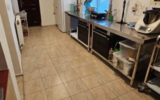 APARTAMENT 3 CAMERE IN VILA, GIULESTI SARBI, VANZARE - Poză 8