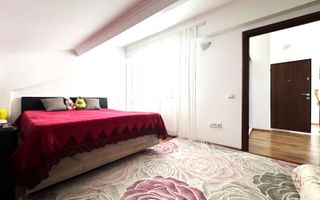 3 CAMERE| METROU I BAZILESCU  | - Poză 6