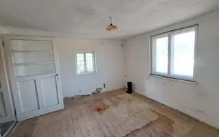 Casa individuala + teren 947 mp - Poză 11