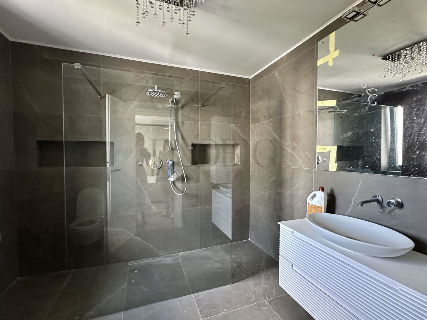 Vila 5 Camere | Baneasa Residential Park | British School - Poză 10