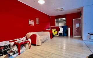 IMOBIL RENOVAT CU CURTE PROPRIE- ROND COSBUC - Poză 14