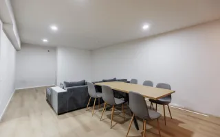 Vânzare, casă, 3 nivele, 4 camere, șos. Chisinaului 38, Cricova - Poză 30