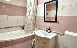 Apartament 2 camere de vânzare – Zona Terra, Florești - Poză 8