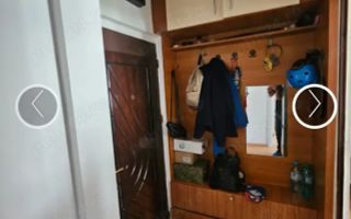 BRASADAS vinde ap. 3 cam in Manastur. - Poză 2