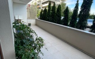 Apartament Modern 2 Camere | 60Mp + 29 Mp Terasa | Parcare Subterana | Luminia - Poză 7