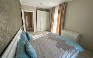 Apartament 2 camere - 60 mp utili - Poză 11