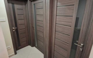Apartament 3 camere decomandat, 73 mp utili, renovat integral, Canta, Iași - Poză 7