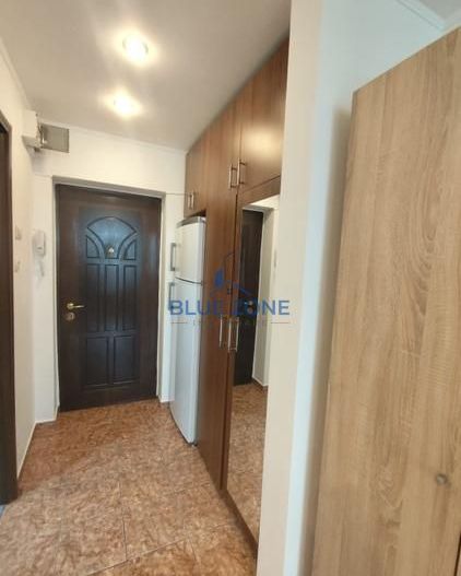 Titan - Piața Miniș | Garsonieră 32 mp | Renovată | Etaj 9/10 - Poză 6