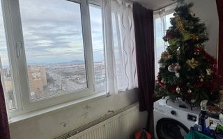 Apartament 2 camere zona Lidl tractoru - Poză 3