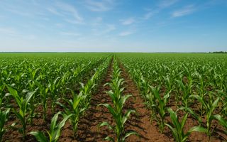 Vanzare de teren agricol in localitatea Voivodeni. - Poză 4