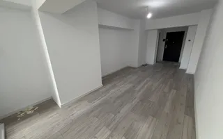 Garsonieră Finisată 39 mp - Smart Residence Lujerului Faza 2 - Poză 13
