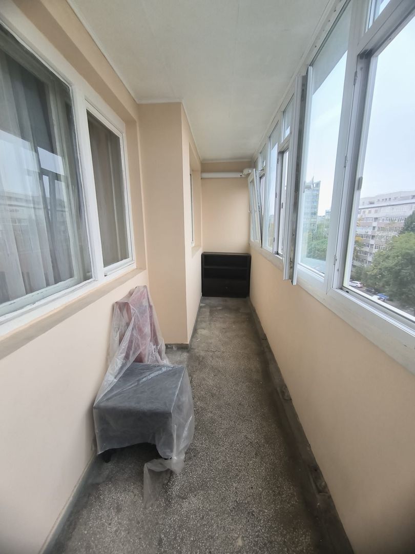 Apartament 2 camere Crangasi - Poză 8