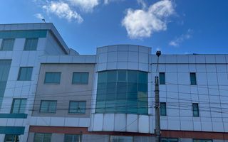 Spațiu birouri de inchiriat-Zona centrala - Poză 69