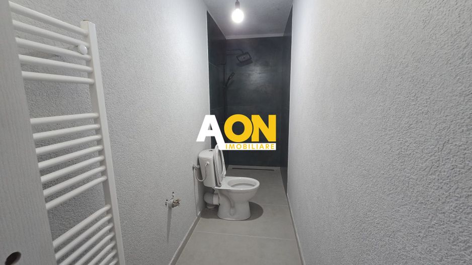 Casa 3 camere, recent renovata, 508 mp teren, zona Partos - Poză 4