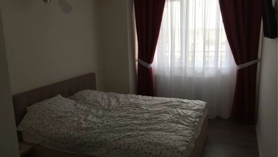 Apartament 2 Camere Dristor - Poză 3