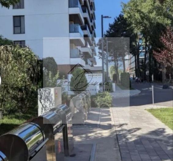 OCAZIE 4 Camere Nusco City Faza 2 I APARTAMENT FINALIZAT I COMISION 0% - Poză 5