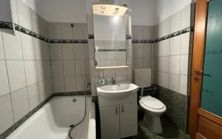Apartament 2 camere decomandat Nicolina - 15 min Palas Mall - Poză 18