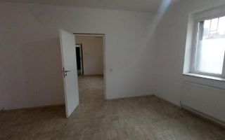 Spațiu pentru birouri ultracentral, Iași - zona Hala Centrală - Poză 7