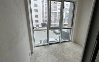 Vânzare apartament 2 camere, 73.8 mp, str. Milescu Spătaru, Ciocana - Poză 3