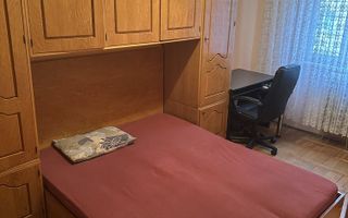 Apartament cu 2 camere / Girocului - Poză 2