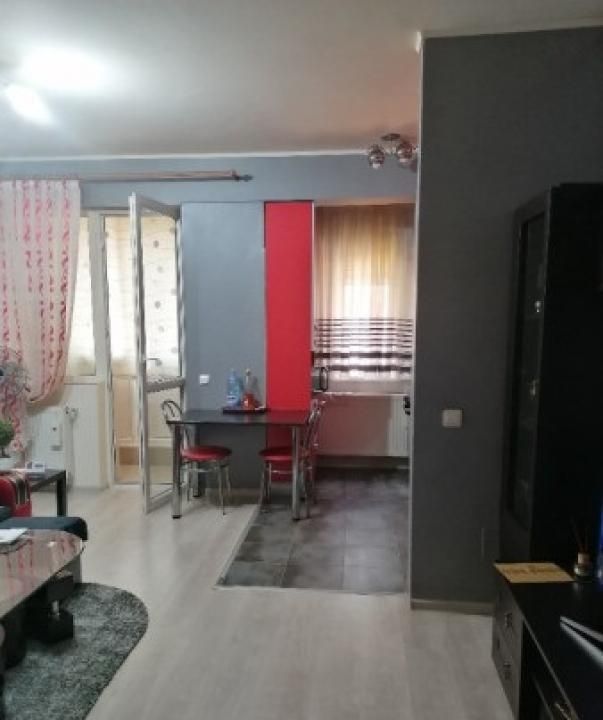 Vanzare Apartament 2 camere, Aurel Persu, Grand Arena,  Aparatorii Patriei - Poză 1