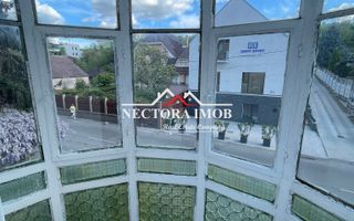 NECTORA IMOB-Apartament 2 camere, Str. Gh. Doja-Spital Judetean, 37 mp - Poză 10