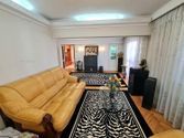 Duplex 5 camere | Metrou Păcii | 131 mp - Poză 13