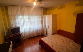 Apartament 3 camere decomandat - Colentina - Poză 8
