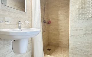 Pensiune la cheie Costinesti | 1022mp | Autorizata ISU | Centrala Gaz - Poză 12