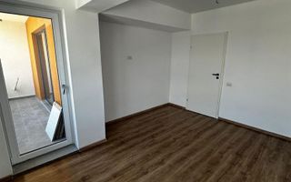 Apartament tip studio -VIVA residence - Poză 3