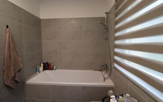 Apartament modern cu doua camere, Vivo, Floresti! - Poză 14