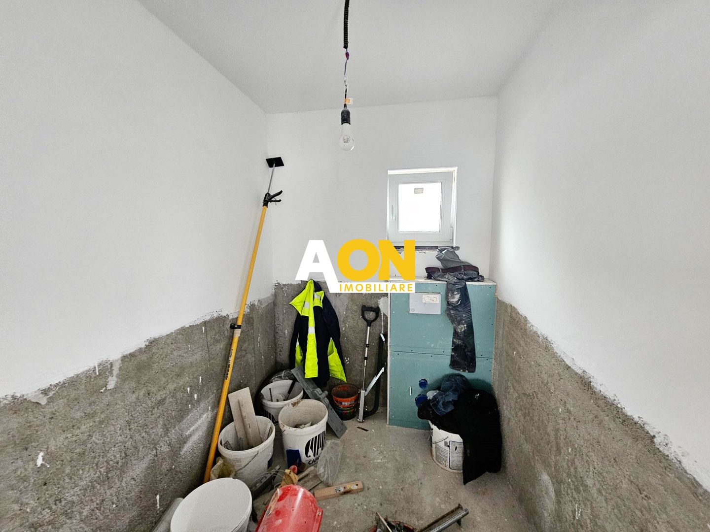 Casa 4 camere, 2 bai, predare la cheie, Micesti - Poză 9