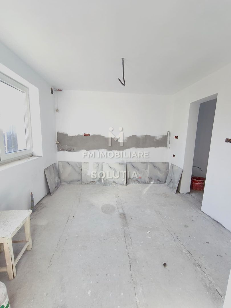 Proprietate cu 2 case | Centrul Vechi | Baia Mare - Poză 6