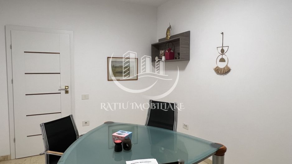 Casa cu 4 camere de inchiriat | Santandrei | Bihor - Poză 22