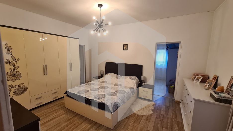Casa Individuala | 4 Camere | 180mpu | Sura Mare |701mp Teren| Terasa - Poză 4
