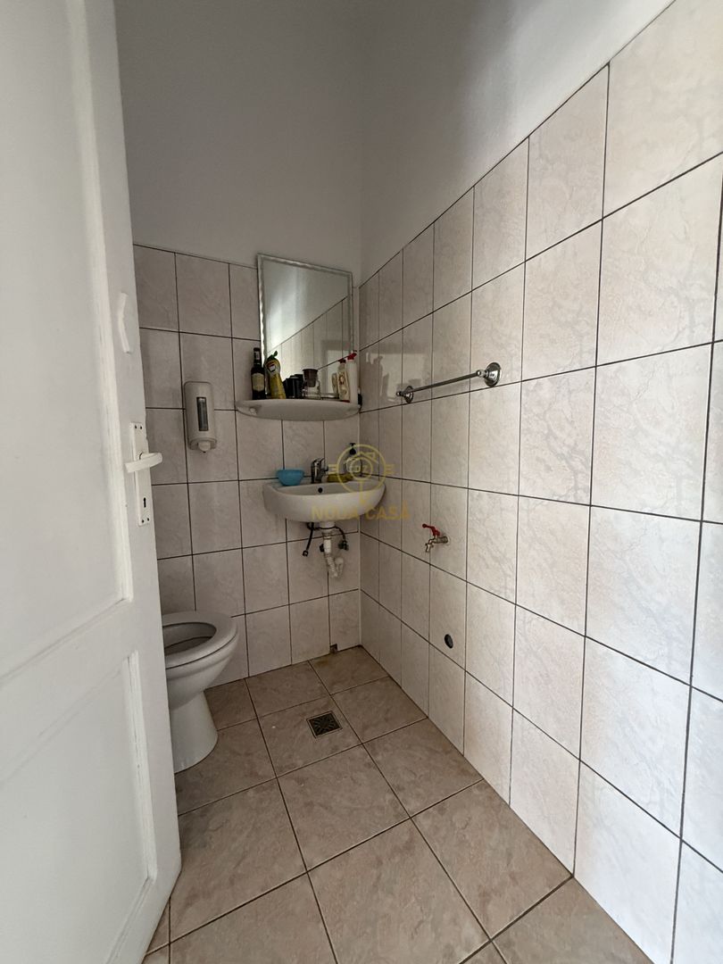 De inchiriat Magazin/Spatiu Comercial Zona Strategica - Poză 2