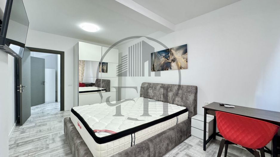 Apartament 2 camere de închiriat Lumina, Constanta - Poză 5
