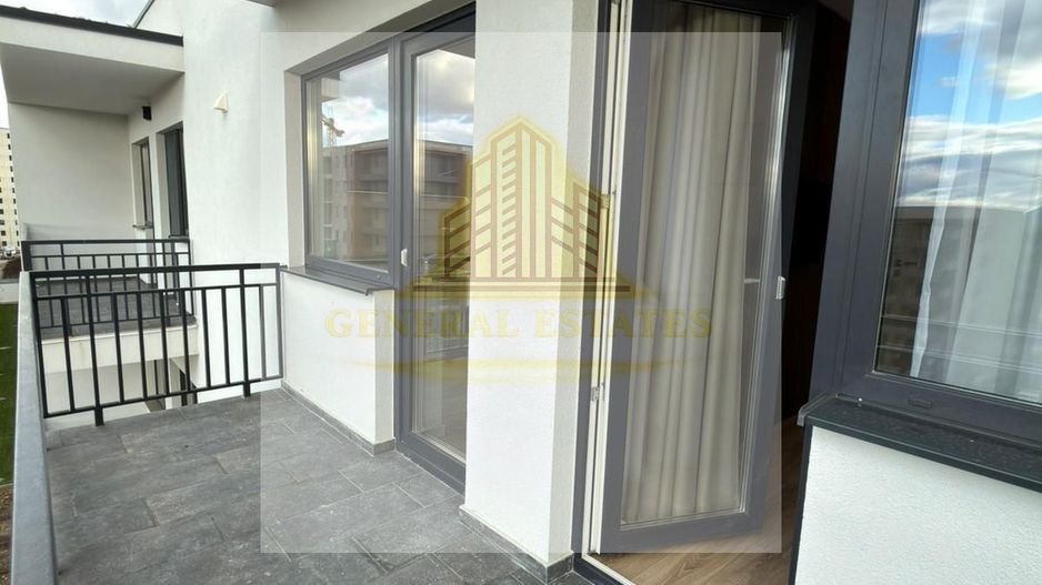 Apartament 2 camere - Premium - Poză 16