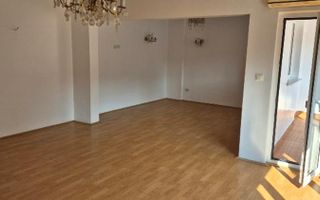 4 camere -93,5 mp - Lujerului (Bloc Reabilitat) - Poză 4