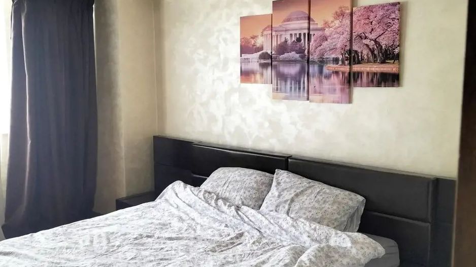 BRASADAS vinde ap 2 cam metrou Unirii. - Poză 2