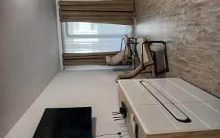 De Inchiriat Garsonieră premium, bloc 2021,  Timpuri Noi - Poză 4